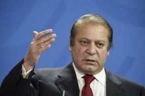 Yaum-e-Takbeer a day of pride for Pakistan: PM
