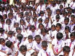 Schools in Gampaha and Southern Province to reopen