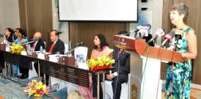 Sri Lanka will use UN Guidelines on Consumer Protection