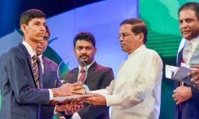 All programs to protect environment will be implemented expeditiously – President