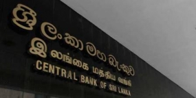 Central Bank issues CIFL licence cancellation notice