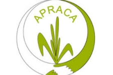 The 65th APRACA ExCo from Dec. 1 - 3