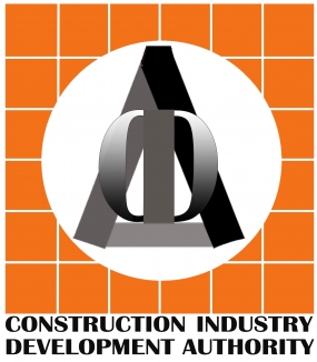 New regulations to streamline construction industry