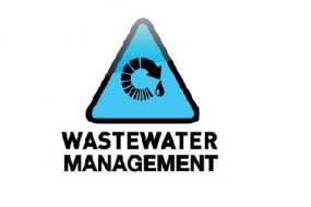 Govt. implement Greater Colombo Waste water Management Project