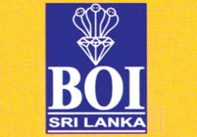 BOI signs 16 new agreements