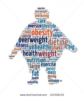 SL women obesity rate exceeds 45%: UNICEF