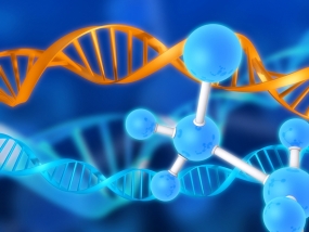 Government to set up a Gene Technology unit