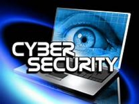 Governments to facilitate cyber security specialists
