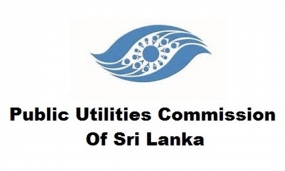 PUCSL rules out power crisis