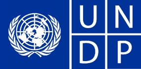 UNDP supports Sri Lanka to build back better after disaster