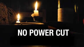 No power cuts during the festive season: Dy. Minister