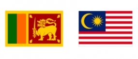 Joint Statement between Malaysia and Sri Lanka