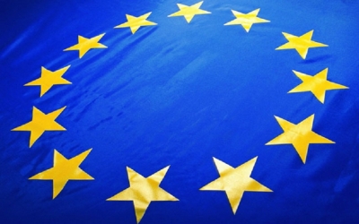 EU welcomes  resolution of SL’s political crisis