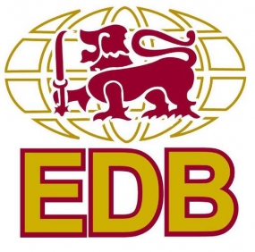 EDB launchs National Export Strategy this week to strengthen exports