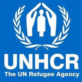 UNHCR INVITES SRI LANKA TO PLAY AN ACTIVE ROLE IN THE ORGANIZATION
