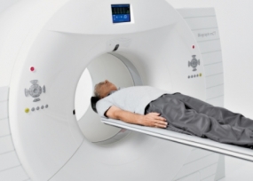 PET scanner for ‘Apeksha’ Hospital