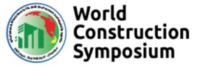 Sixth World Construction Symposium begins in Colombo