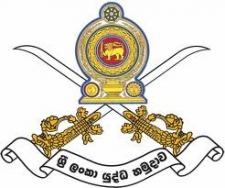 Major General Jagath Alwis Appointed New Jaffna Commander