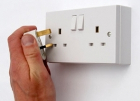 National Standard for plugs and socket outlets