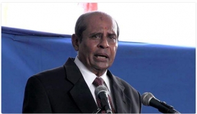 Bill will ensure justice to all Sri Lankans: Foreign Minister