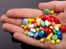 Drug prices to be regulated
