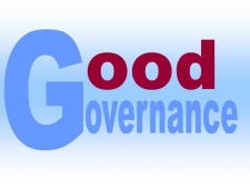 Good Governance Forum launched in Rakwana