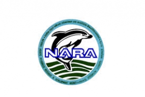 NARA annual scientific session on March 29