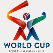 2019 Cricket World Cup
