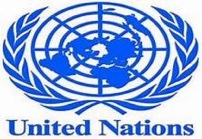 ‘Sri Lanka Mine Free by 2020’-UN Special Envoy