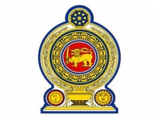 Statement by the Government of Sri Lanka