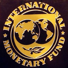 IMF completes fourth review, approves $252 million disbursement