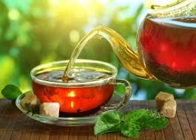 2017 tea production up 5% to 307mn kg, exports $1.5bn