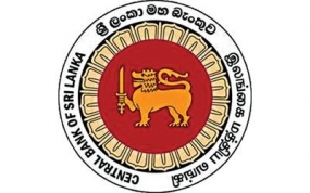 Sri Lanka Development Bonds issue oversubscribed to US$ 172.5 Mn.