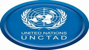 Sri Lanka assures to enhance partnership with UNCTAD