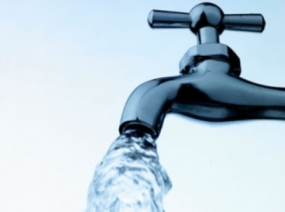 Water supply to be interrupted in Colombo
