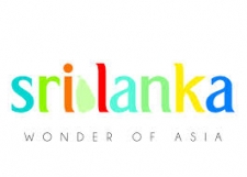 Sri Lanka Tourism search for Top Global Ad agency