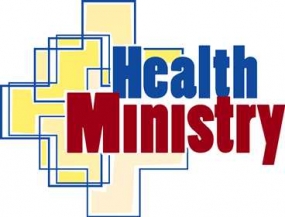 Advisory Committee appointed for Health Ministry