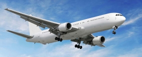 Cabinet approves Air Transport Bill
