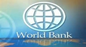 World Bank praises Sri Lankan Health service