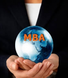 PIM launches  Program MBA in Taxation