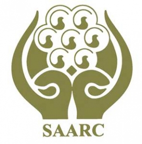 Prevailing environment is not conducive for holding the 19th SAARC Summit - SL