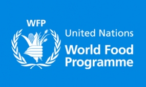Sri Lanka to receive $ 20 million grant from World Food Programme