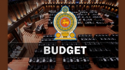 Second reading debate of Budget 2019 to commence today
