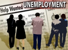 Sri Lanka’s unemployment problem more acute in educated females