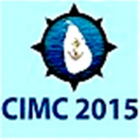 Colombo International Maritime Conference - 2015 in September