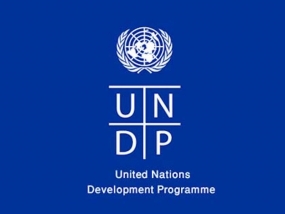 UNDP to conduct e-learning programs across Sri Lanka