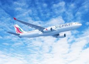 SriLankan Airlines reversing plans to discontinue or reduce European flights