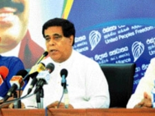 SLFP and even UNP Members would not betray the victories - Minister Nimal Siripala