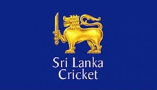 Sri Lanka Cricket appoints Jerry Woutersz as National Team's Manager