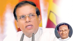 President Premadasa left an indelible mark in people’s hearts says President